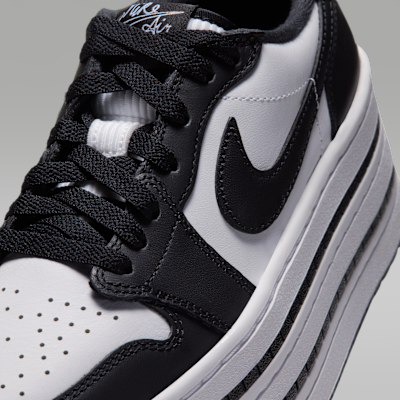 Air Jordan 1 Triple Stack Women's Shoes. Nike.com